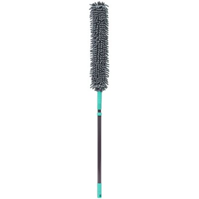 JVL - Flexible Chenille Head Duster JVL - Flexible Chenille Head Duster