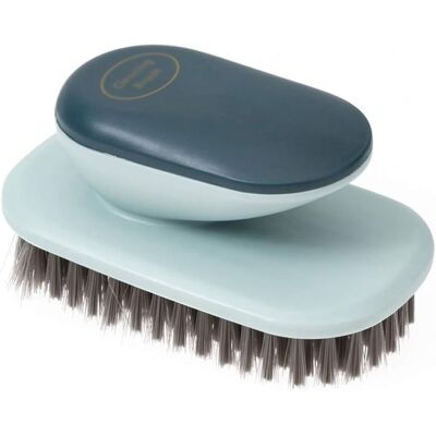 PUNNYB Handling Brush Simple Household Clothes And Shoes Cleaning PUNNYB Handling Brush Simple Household Clothes And Shoes Cleaning