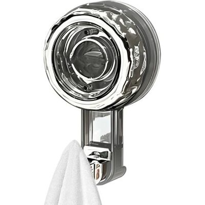 PUNNYB Hooks Heavy Duty Reusable Shower Towel Hanger No Drilling PUNNYB Hooks Heavy Duty Reusable Shower Towel Hanger No Drilling