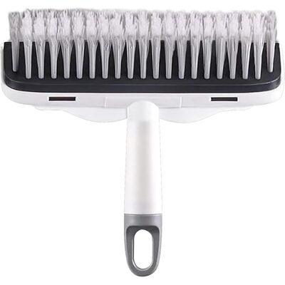 PUNNYB Cleaning Brush Compact Heavy Duty Cleaning Tool Mop Wringer PUNNYB Cleaning Brush Compact Heavy Duty Cleaning Tool Mop Wringer