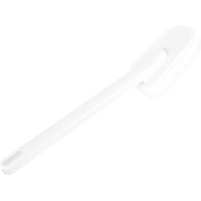 PUNNYB Toilet And Tile Cleaning Brush Long Handle And Durable PUNNYB Toilet And Tile Cleaning Brush Long Handle And Durable
