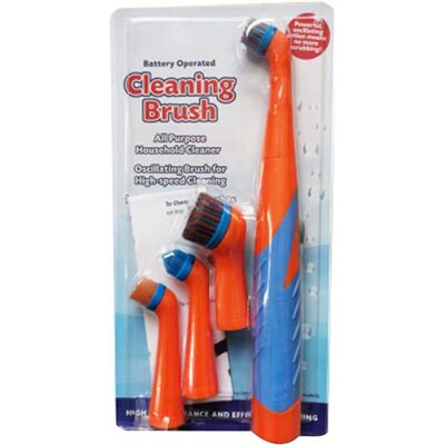 PUNNYB Brush With Handle Multipurpose Cleaner Suitable For Suede PUNNYB Brush With Handle Multipurpose Cleaner Suitable For Suede