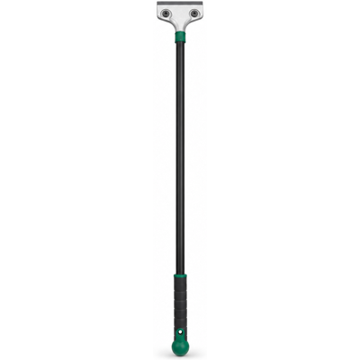 OEM 90 Multifunction Scraper For Glass, Wall And Floor Cleaning OEM 90 Multifunction Scraper For Glass, Wall And Floor Cleaning