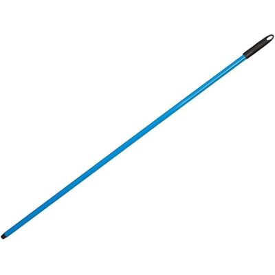 TBC - Red Gorilla sp.gbrr/han.bl Gorilla Broom Handle Blue gorhandleb TBC - Red Gorilla sp.gbrr/han.bl Gorilla Broom Handle Blue gorhandleb