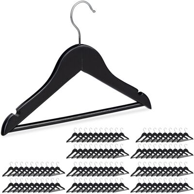 Brand Model Heat-resistant Non-slip Placemat - Placemat Brand Model Heat-resistant Non-slip Placemat - Placemat