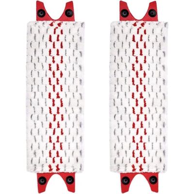 WOIYIC Replacement Mop Head Replacement Microfiber Mop Refill Heads Mop Spray Mop Head Flat Mop Cloth for Vileda UltraMax WOIYIC Replacement Mop Head Replacement Microfiber Mop Refill Heads Mop Spray Mop Head Flat Mop Cloth for Vileda UltraMax