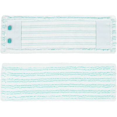 TORMATOR Replacement Mop Heads, Microfiber Mops for Leifheit Clean Twist M Ergo Micro Duo, 5-Piece Mop Refill Heads TORMATOR Replacement Mop Heads, Microfiber Mops for Leifheit Clean Twist M Ergo Micro Duo, 5-Piece Mop Refill Heads