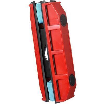 Odipie - Single Glazing Magnetic Window Washer Window Cleaning Cleaner 2-8mm Odipie - Single Glazing Magnetic Window Washer Window Cleaning Cleaner 2-8mm