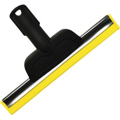 TEHTUY Steam squeegee for windows for Kärcher SC1, SC2, SC3, SC4, SC5, SC7, Streak-free cleaning of glass, windows and mirrors. TEHTUY Steam squeegee for windows for Kärcher SC1, SC2, SC3, SC4, SC5, SC7, Streak-free cleaning of glass, windows and mirrors.