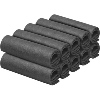 YS-YALOTRS Thickened Absorbent Glass Cleaning Cloth, Magics Cleaning Cloths, Reusable Microfiber Cleaning Cloths for Car, Window, Mirror Glass, 10 Pieces, YS-YALOTRS Thickened Absorbent Glass Cleaning Cloth, Magics Cleaning Cloths, Reusable Microfiber Cleaning Cloths for Car, Window, Mirror Glass, 10 Pieces,