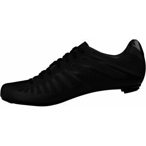 Giro - empire slx road cycling shoe - GISSLXB44