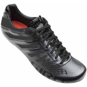 Giro - empire slx road cycling shoe - GISSLXB48