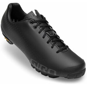 Empire VR90 mtb cycling shoes 2020: black 44 GIS7111054 - Giro