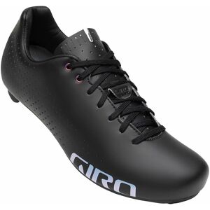 Empire women's road cycling shoes 2020: black 37 GIS7110985 - Giro