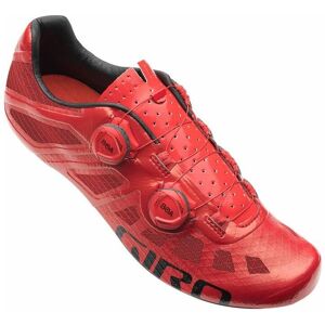 Imperial road cycling shoe - GISIMP540 - Giro