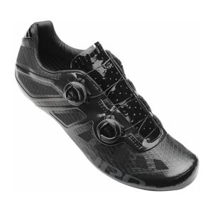 Imperial road cycling shoe - GISIMPB43 - Giro