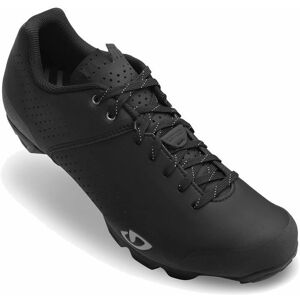 Privateer lace mtb cycling shoes - GISPRLB40 - Giro