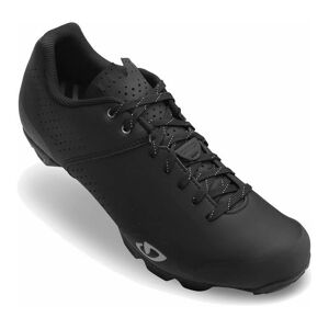 Giro Privateer Lace Mtb Cycling Shoes - Gisprlb48