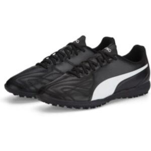 King Hero 21 tt (Astro Turf) Football Boots 7 - Multi - Puma