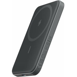 Anker - 621 Magnetic Battery (MagGo) Interstellar Gray