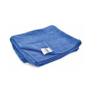 Ancol - Micro Fibre Towel - sgl - 160353