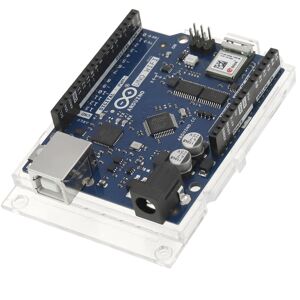 Arduino - Uno Wifi Rev.2 Development Board