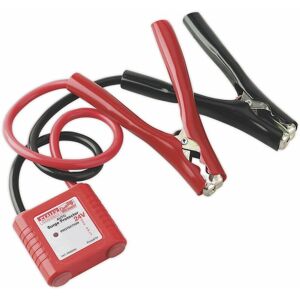 Auto Electronics Protection Device 24V PROSAF/24 - Sealey