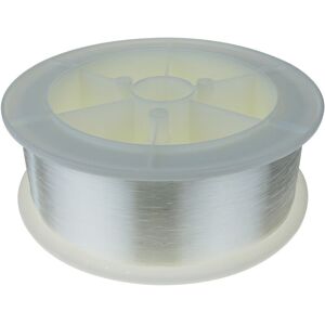 Optical fiber coil led lighting 350 m 2,00 mm Ceiling star lighting - Bematik