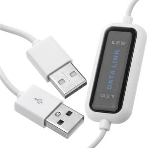 Bematik - usb 2.0 Data Link Cable