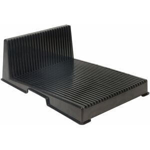 Bondline - pcbl Conductive pcb Rack 350 x 270 x 130mm 25 Slots