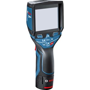 BOSCH GTC 400C 12v Thermal camera