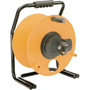 Brennenstuhl - Brobusta g Storage Reel - Empty Reel-Ø 380mm