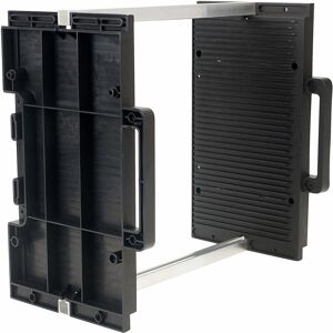 Cliff - CL18875 PC01/C Antistatic pcb Storage Rack