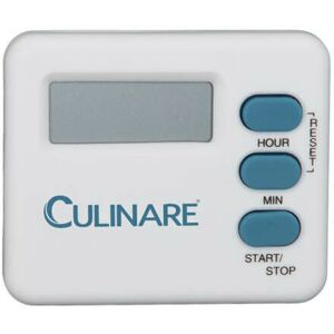 Culinare Digi Timer