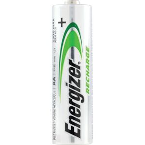 635730 Extreme aa Batteries (Pack-4) - Energizer