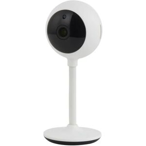 Prios - Evariawith motion detector in White made of Plastic from white