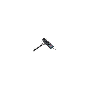Cable Zip Black 9943902 - Fellowes