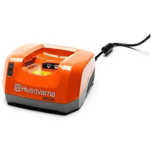 Husqvarna - QC330 Charger for BLi Batteries - ,