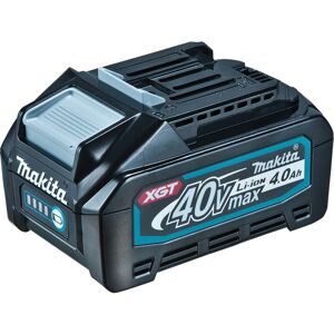 Makita - BL4040 40v Li-ion battery 4.0Ah