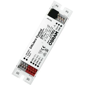 Greenice - Osram sgi dalieco control led Driver (LVE-4008321988645)