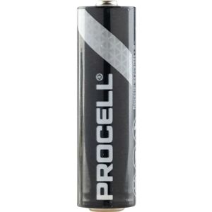 Duracell - Procell Batteries aa Pack of 100 PC1500