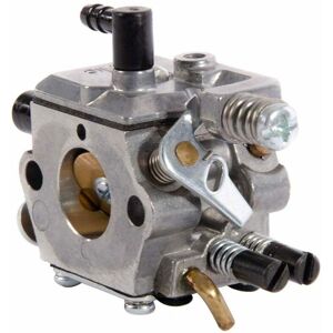 BU-KO 62cc Replacement Chainsaw Carburettor