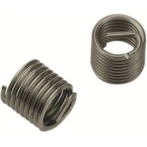 V-COIL M4 x 0.7 x 1.5D wire insert