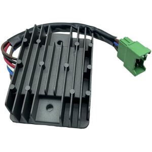 TLILY 4X 4S 5A Whole Group Balancer Active Board Lithium Lipo Lifepo4 Battery Equalizer Energy Transfer Capacitor