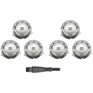 Tlily - 5X 30W led Driver Constant Current Driver Power Supply Transformer Waterproof