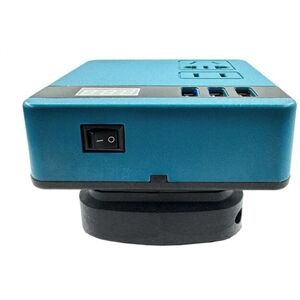 TLILY For 18V Battery to ac 220V Inverter us Plug