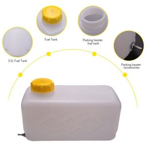 TLILY HA Series Junction Box 12WAY PC IP65 Waterproof Distribution