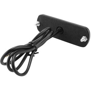 Tlily - ha Series Junction Box 4WAY pc IP65 Waterproof Distribution
