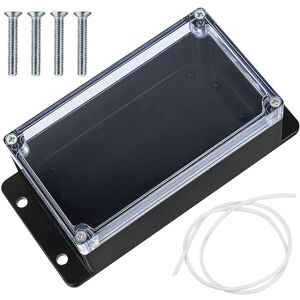 Tlily - Outdoor Junction Box Waterproof IP65, Electronic Engineering