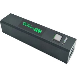 Tlily - Wifi Transmitter Box for usb Endoscope Camera Support ios Android pc WiFi
